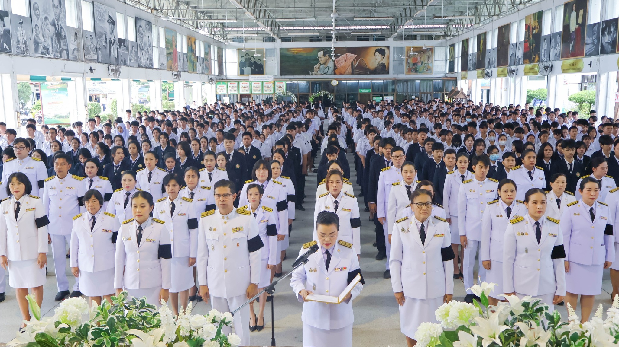 ภาพประกอบข่าว 5