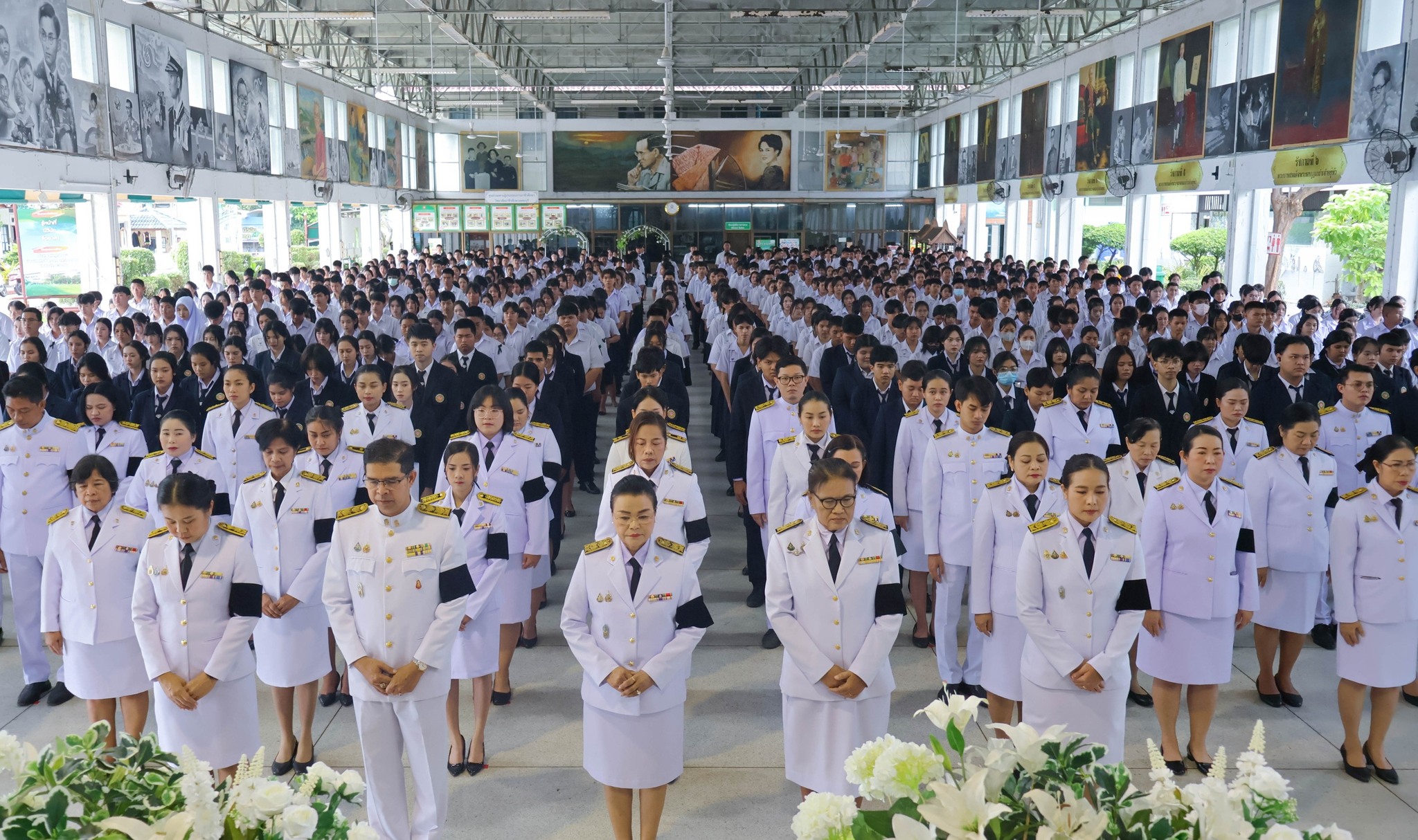 ภาพประกอบข่าว 4