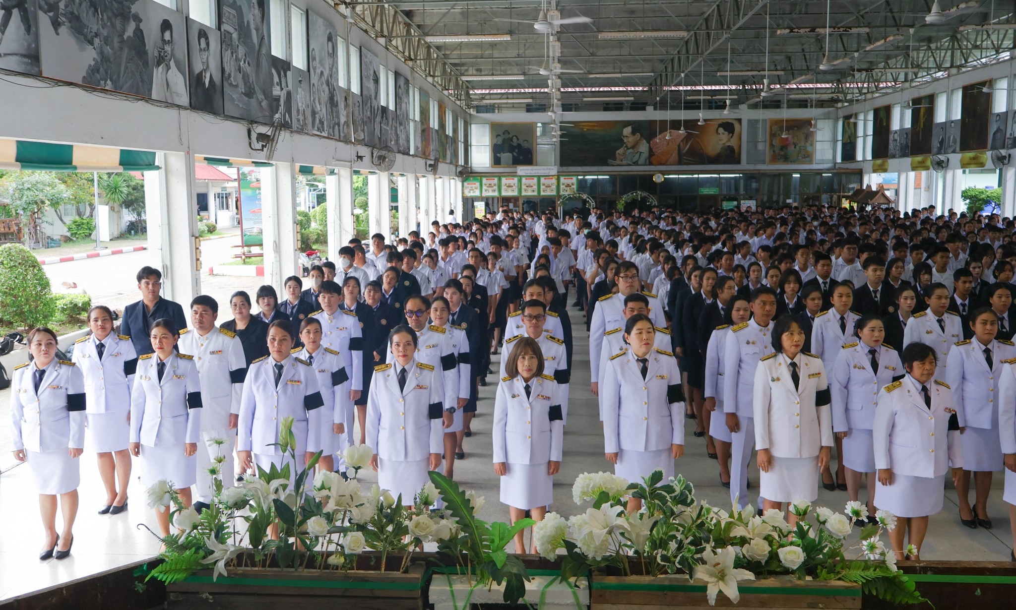 ภาพประกอบข่าว 2