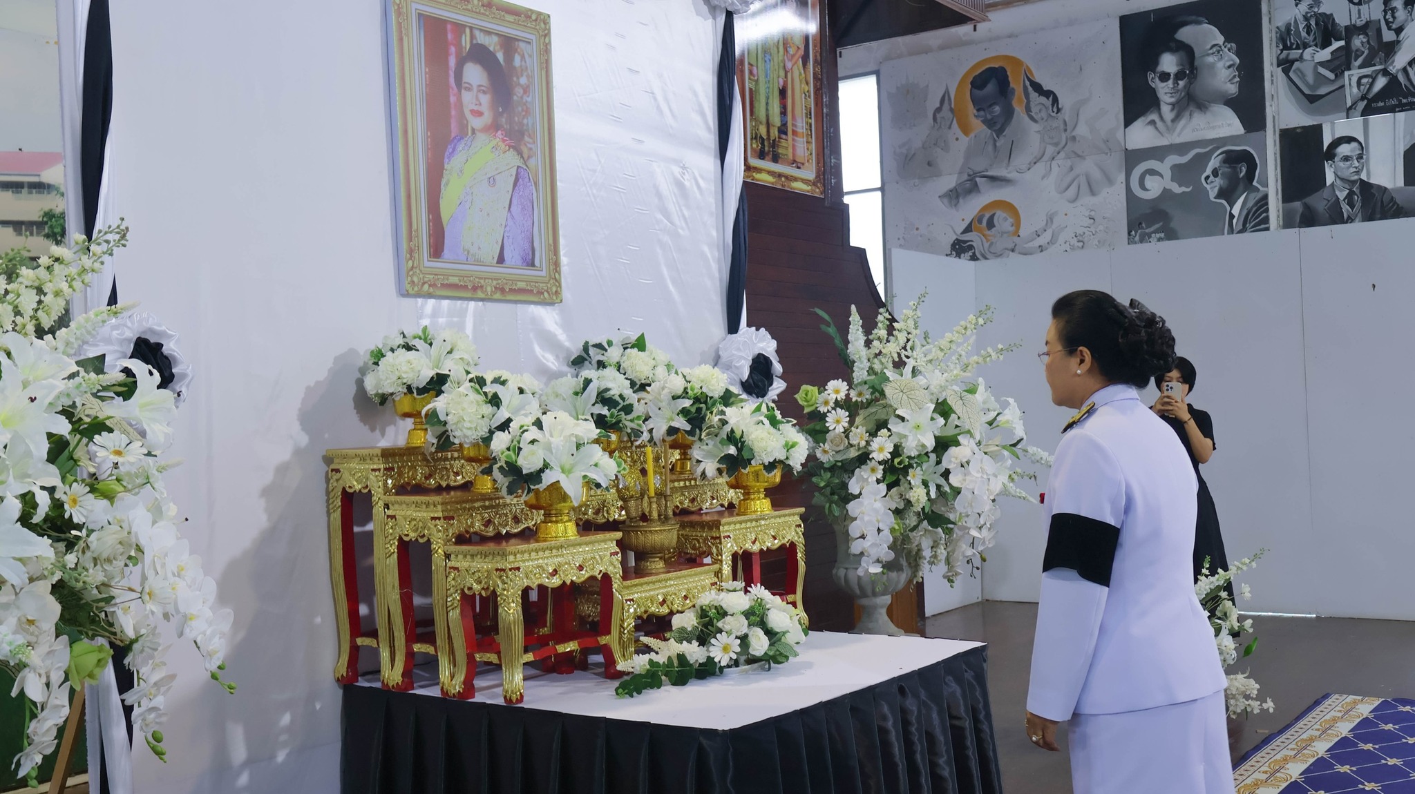 ภาพประกอบข่าว 3