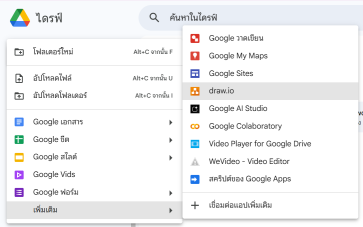 ภาพประกอบข่าว 2
