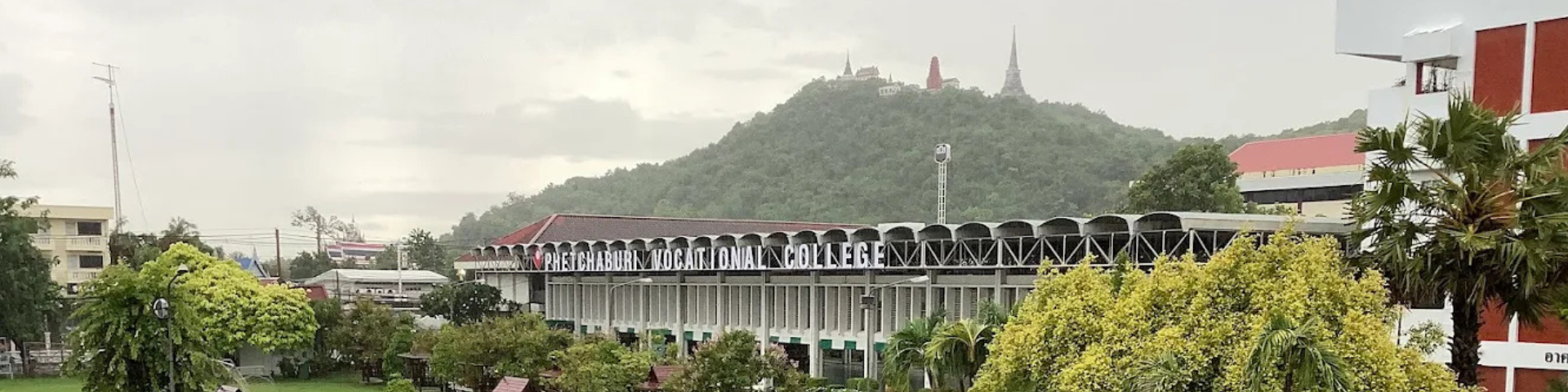 PBPVC Smart News Center Header